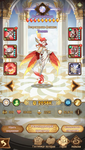 Screenshot_20210109-135909.png