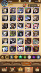 Screenshot_20210109-140438.png