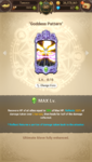com.netmarble.nanagb_Screenshot_2021.01.09_04.28.15.png