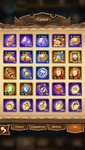 Screenshot_20210109-140501.png