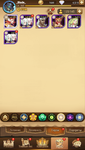 Screenshot_20210109-140643.png