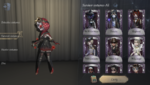 9D8B14F5-336A-487B-AA25-734C9DB1A8CB.png