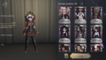 C12A41A7-3B37-46F9-8E56-EF1D00135CED.png