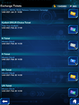 Ticket 3.png