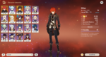 Screenshot (415).png