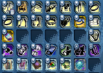 Inventory.PNG