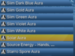 Solar.PNG