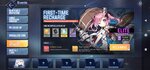 Screenshot_2021-01-09-21-00-48-116_com.YoStarEN.AzurLane.jpg