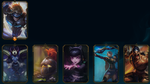 lol1.png