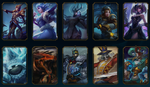 lol2.png