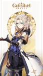 Character_Albedo_Card.png