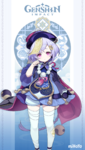 1610204388749.png