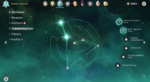 1610204713667.png