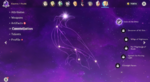 1610204726159.png