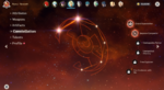 1610205067080.png