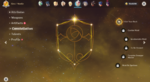 1610205120259.png