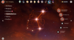 1610205152535.png