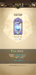 Screenshot_2021-01-09-21-18-46-554_com.netmarble.nanatsunotaizai.jpg