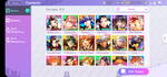 Screenshot_20210109-071914.png