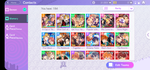 Screenshot_20210109-073149.png