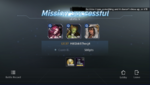 pt 6 proof.PNG