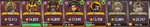 SHOP TITANS 3.png