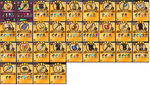 SHOP TITANS 4.png
