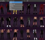 Screenshot_2.png