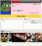 Screenshot_4.png