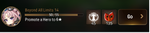 4564567577.png
