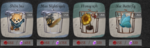 acc14.PNG