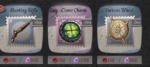 acc13.PNG