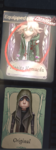 acc10.PNG