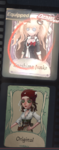 acc9.PNG