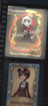 acc8.PNG