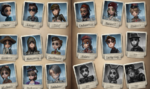 acc7.PNG