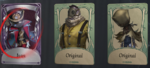 acc6.PNG
