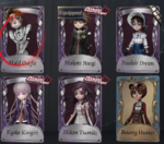 acc5.PNG