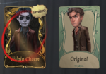 acc4.PNG