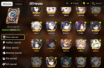 444.png