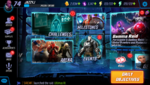 com.foxnextgames.m3_Screenshot_2021.01.09_16.03.10.png