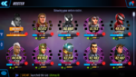 com.foxnextgames.m3_Screenshot_2021.01.09_16.03.19.png
