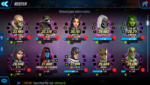 com.foxnextgames.m3_Screenshot_2021.01.09_16.03.32.png