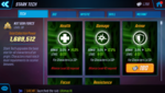 com.foxnextgames.m3_Screenshot_2021.01.09_16.04.15.png