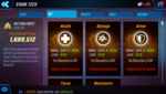 com.foxnextgames.m3_Screenshot_2021.01.09_16.04.18.png