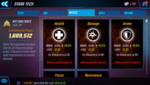 com.foxnextgames.m3_Screenshot_2021.01.09_16.04.19.png