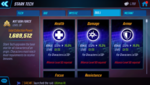 com.foxnextgames.m3_Screenshot_2021.01.09_16.04.21.png