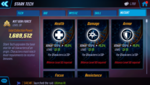 com.foxnextgames.m3_Screenshot_2021.01.09_16.04.22.png