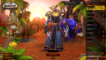 Screenshot 2021-01-09 185904.png