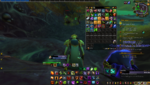 Screenshot 2021-01-09 191123.png